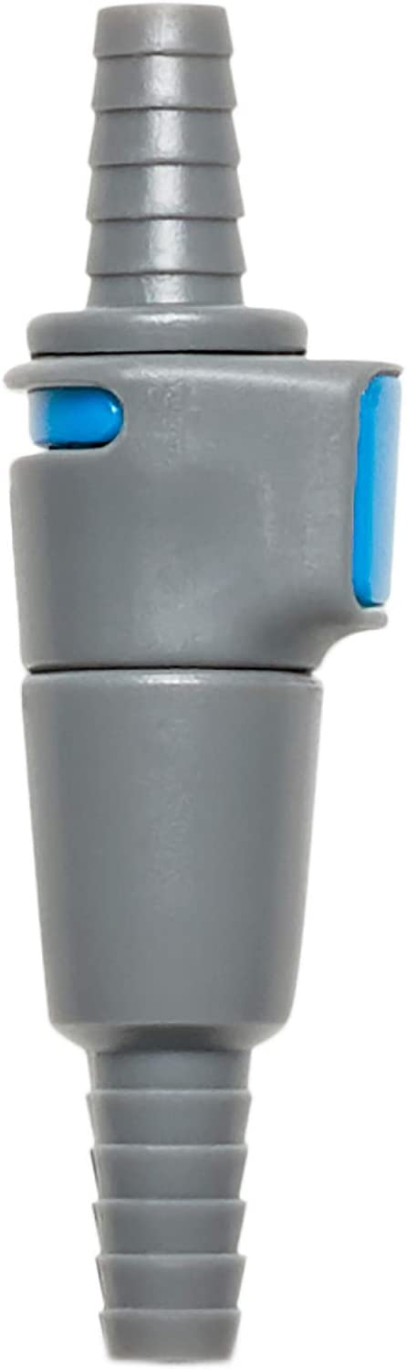 Hydrapak Quick Connect - 1/4 I.D.