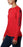 Columbia Women's Tidal Tee II Long Sleeve