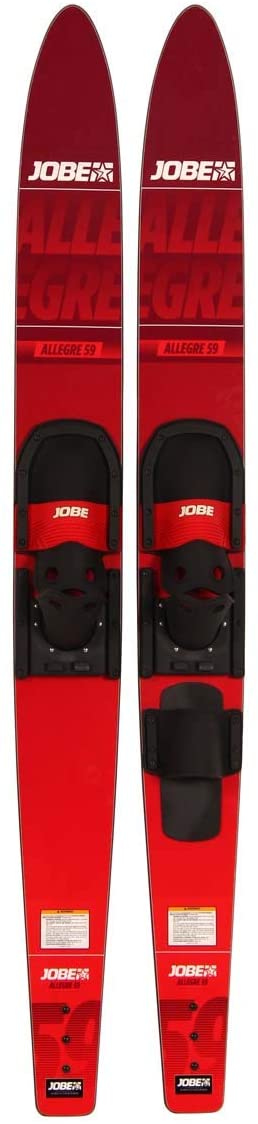 Jobe Allegre Combo 59´´ EU 32-40