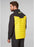 Helly-Hansen Men's Hp Insulator Jacket