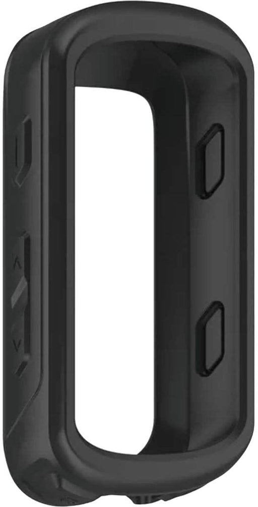 GARMIN Edge 530 Case