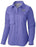 Columbia Sportswear Women's Trailhead Long Sleeve Shirt