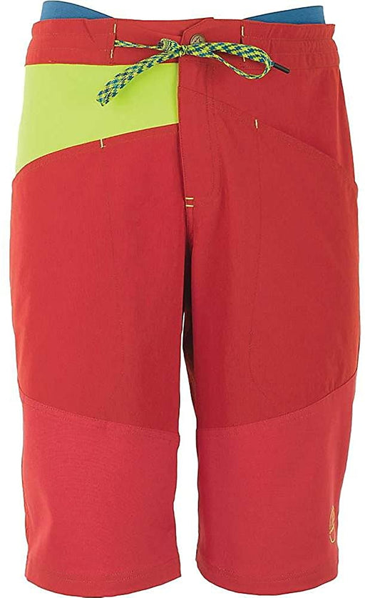 La Sportiva TX Short - Men's