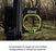 Garmin Xero A1 Bow Sight, 2" Auto-Ranging Digital Bow Sight, LED Pins for Unobstructed Views