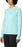 Columbia Women's Tidal Tee II Long Sleeve