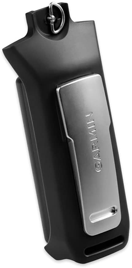 Garmin 010-11599-10 Batteries