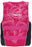 Connelly Coast Guard Approved Nylon Teen Water Sport Lake Boating Swimming Life Jacket PFD Vest, Pink