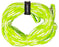 O'Brien 4 Rider Towable Tube Rope