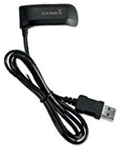 Garmin Garmin Forerunner 610 Charging Cradle