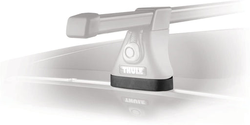 Thule TP42 Top Track Roof Mount Rack Mounting System