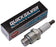 Quicksilver 97182Q NGK BUHW-2 Surface Gap Spark Plug, 1-Pack