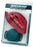 Quicksilver 881150Q1 Dual Water Pickup Flush Seal Kit
