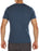 La Sportiva Mens Stripe Evo Cotton Rock Climbing T-Shirt