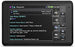Garmin aera660 Touchscreen Aviation GPS Portable