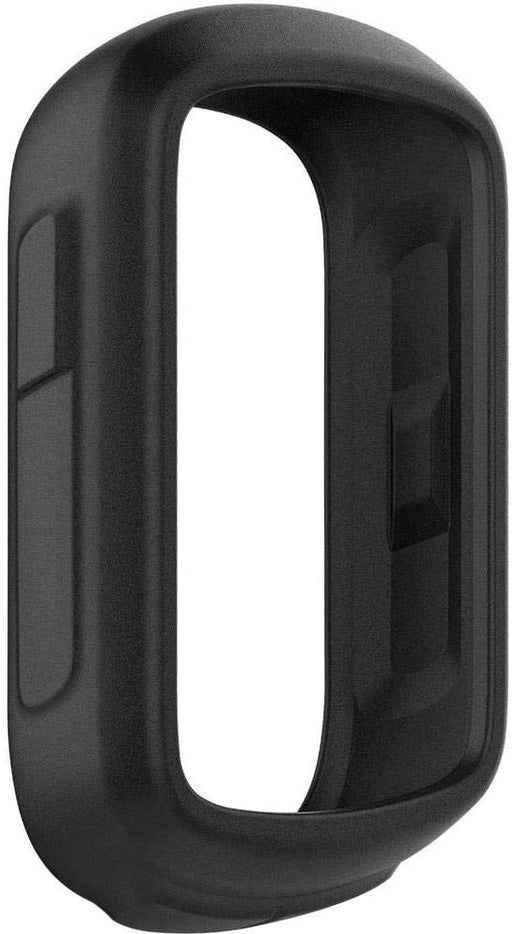 Garmin Edge 130 Silicone Case Black, One Size