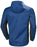 Helly-Hansen Men's Loke Vafi Jacket