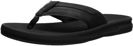 Quiksilver Men's Travel Oasis Sandal