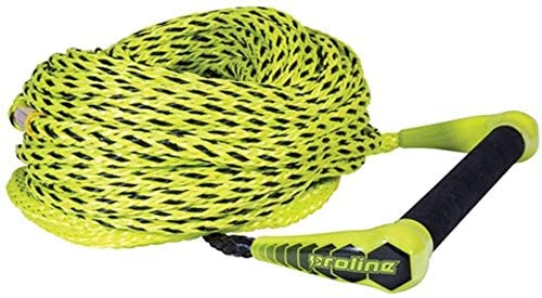 CWB Connelly Sports Pkg with 5 Sections 12" REC Handle