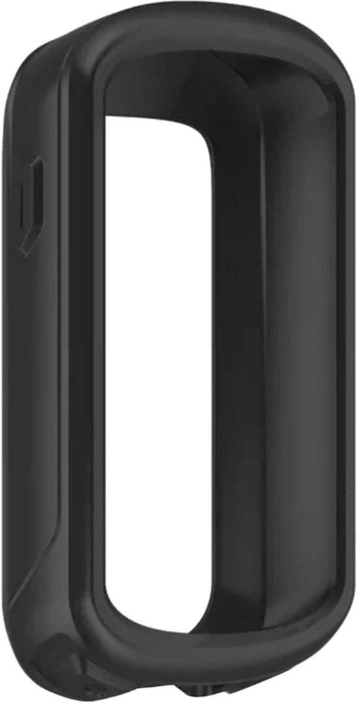 Garmin Edge 830 Silicone Case Black