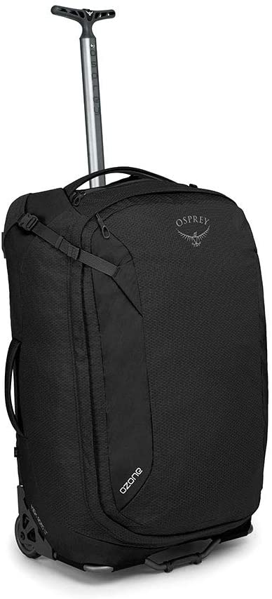 Osprey Ozone Wheeled Luggage 75L/26"