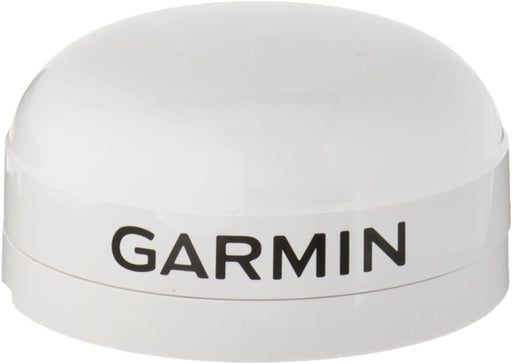 Garmin GA 38 GPS/GLONASS Antenna