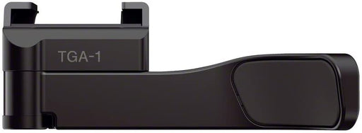 Sony TGA1 Thumb Grip (Black)