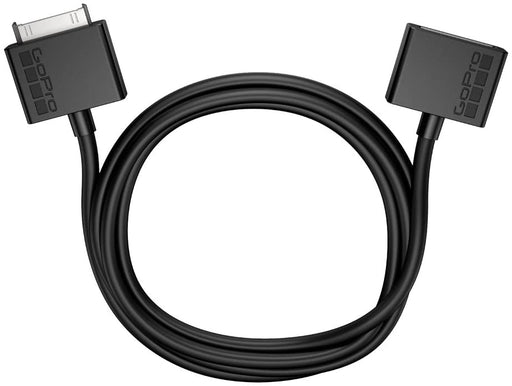 GoPro Camera BacPac Extension Cable (GoPro Official Accessory)