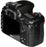 Nikon D7500 20.9 MP DSLR Camera Video Kit with AF-P DX NIKKOR 18-55mm f/3.5-5.6G VR Lens + LED Light + 32GB Memory + Filters + Macros + Deluxe Bag + Professional Accessories