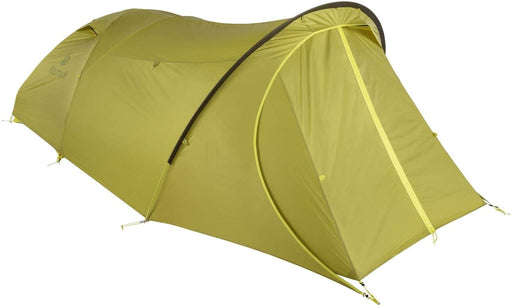 MARMOT Tents Tungsten UL Hatchback