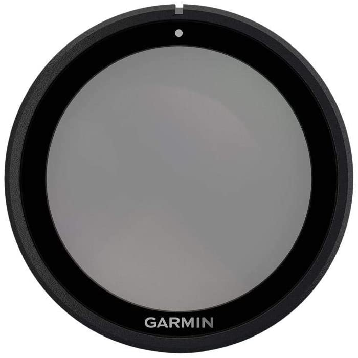 Garmin Polarized Lens Cover f/Dash Cam 45 55 [010-12530-18]