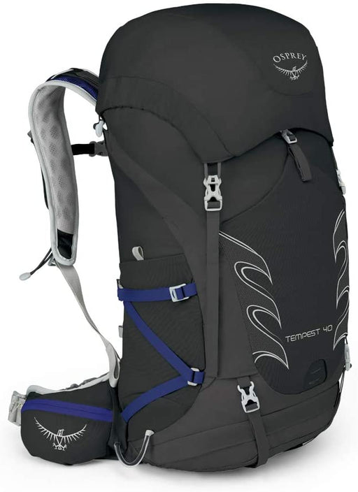 Osprey Tempest 40 Women's Hiking Backpack