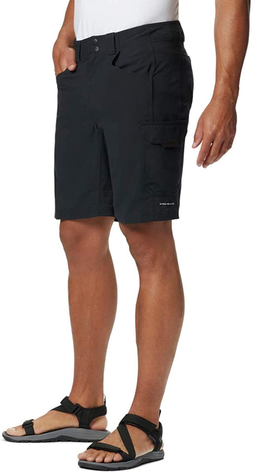 Columbia Men's Big Katuna II Short