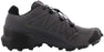 Salomon Men's Speedcross 5 Trail Running Shoe