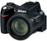 Nikon Coolpix 8800 8MP Digital Camera with 10x Vibration Reduction Optical Zoom Lens