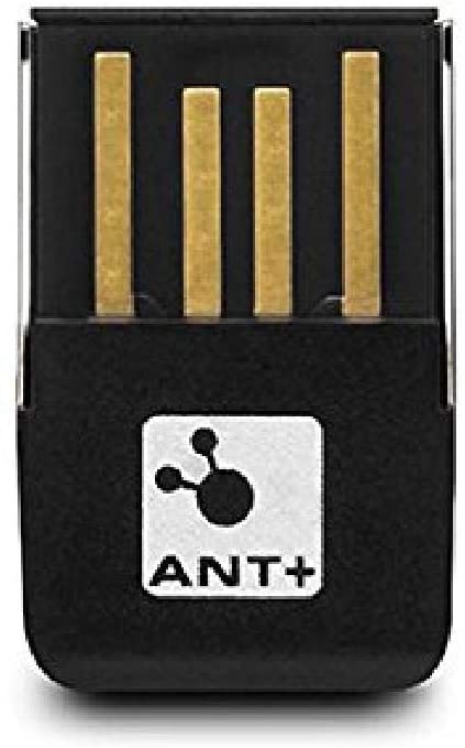 Garmin USB ANT Stick for Garmin Fitness Devices