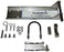 Garmin 120-1040-10 2008 Yamaha 9.9 T/T Cylinder Bracket Kit