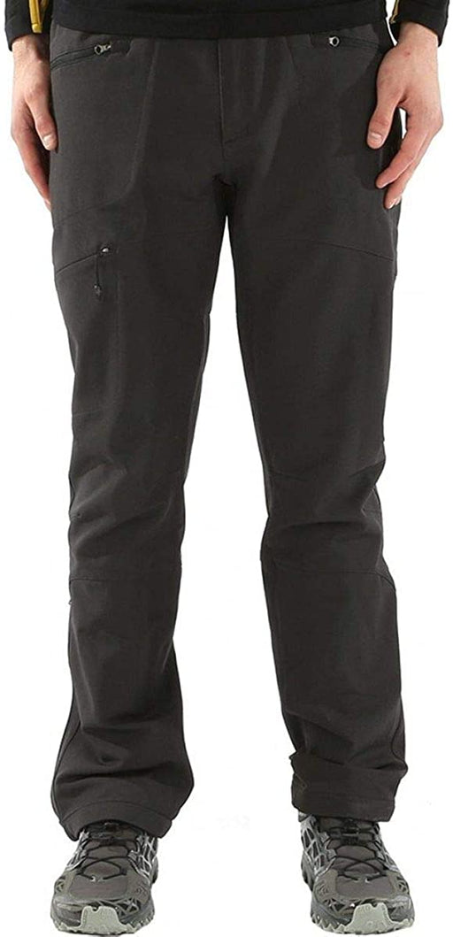 La Sportiva Tuckett Pant - Men's