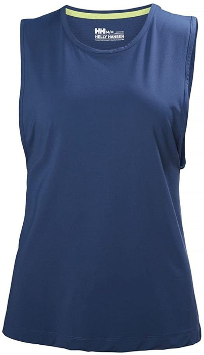 Helly Hansen Women's Lyse Sleeveless Top
