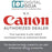 Canon EF 50mm f/1.4 USM Standard Telephoto Lens with Altura Photo Essential Accessory Bundle