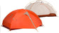 MARMOT Vapor Tent, Ultralight Tent, Small 2/3/4 Man Trekking Tent, Camping Tent, Absolutely Waterproof