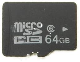 Sony 8GB Class 10 Micro SDHC R40 Memory Card (SR8UYA/TQMN) (OLD MODEL)