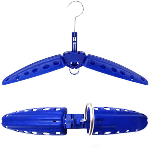 Niiwi Foldable Wetsuit Hanger