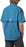 Columbia Men's Tall Men's PFG Bahama Ii Short Sleeve Shirt