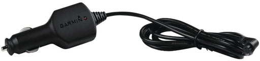 Garmin 010-11598-00 Rino 600 Series Vehicle Power Cable