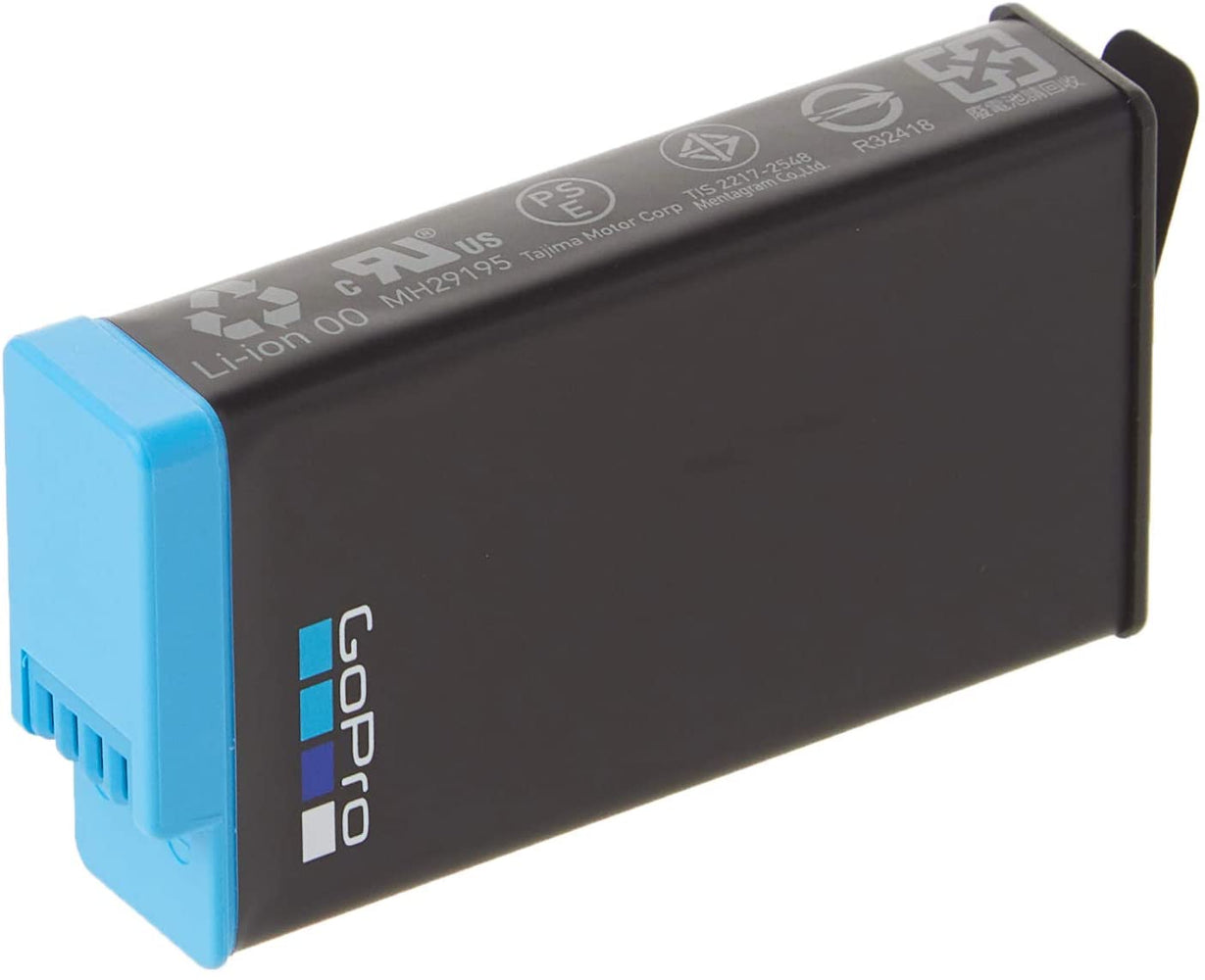 GoPro Rechargeable Battery (MAX) - Official GoPro Accessory