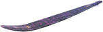 HO Sports 2020 Fusion Freeride w/Fin Women's Waterski-65