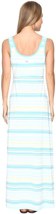 Columbia Women's Reel Beauty II Maxi Dress