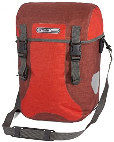 Ortlieb Sport-Packer Plus Panniers