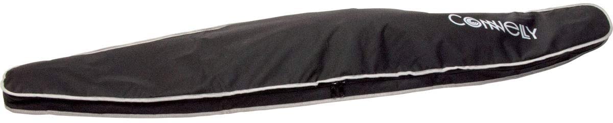 Connelly Performance Series Cover up to 70"