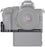 Nikon Z50 Creator's Kit, Black